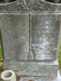 image of grave number 271556